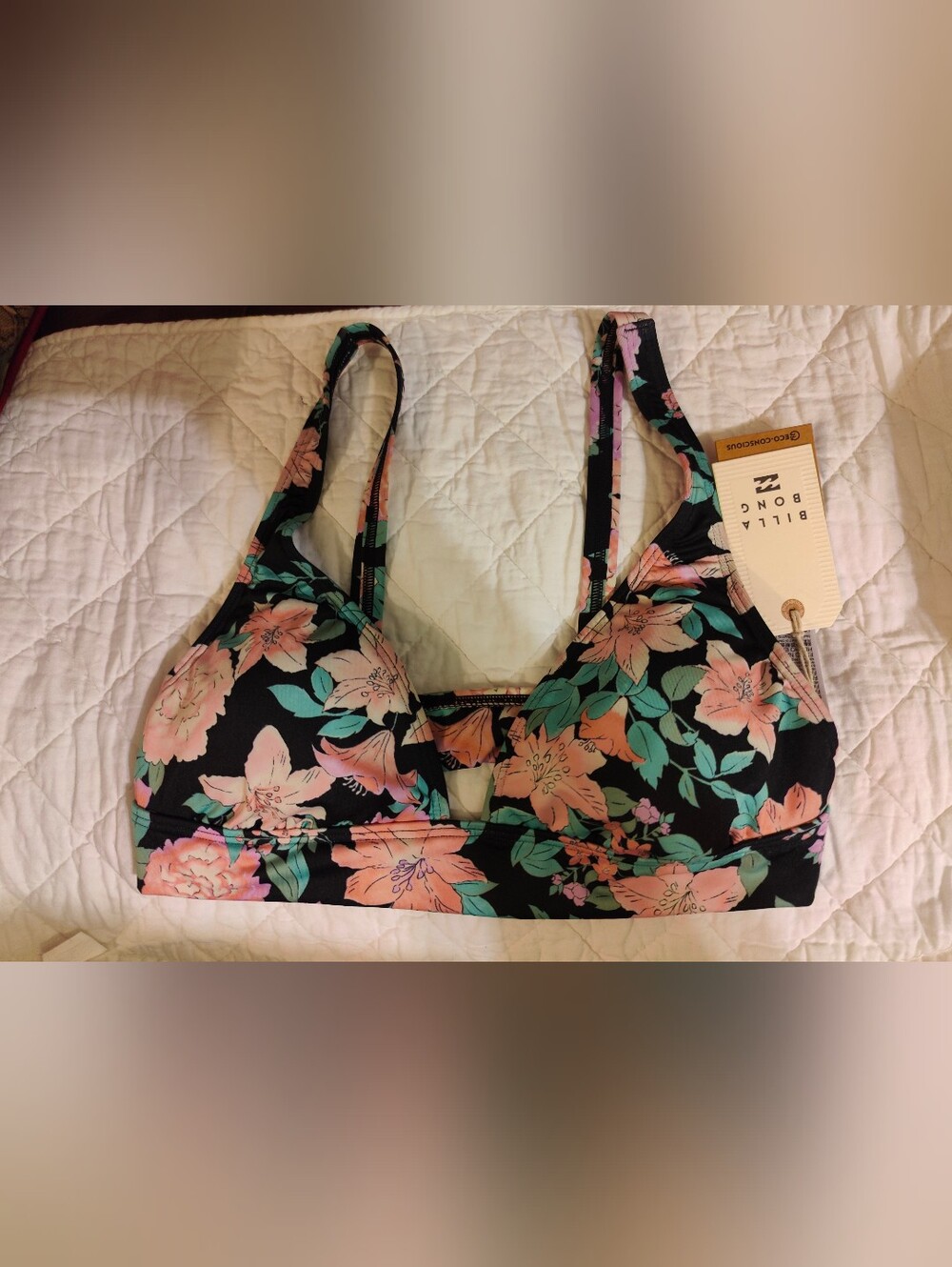Billabong